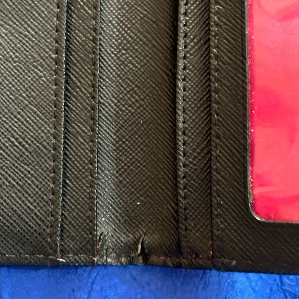 KATE SPADE Snap WALLET
